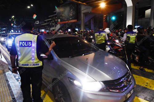 KL56_18112017_OPERASI_BN201711181832