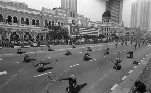 KL56_19012015_KEBANGSAAN