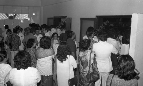 KL56_19012015_PEMUDA_WANITA_UMNO