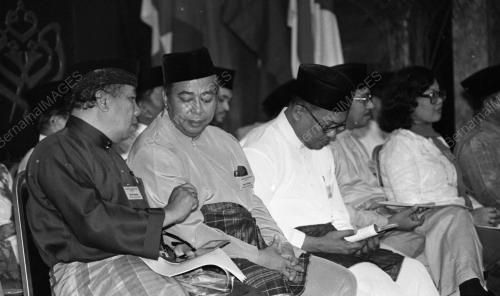 KL56_19012015_PERHIMPUNAN_UMNO