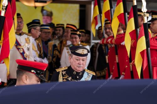 KL56_19012026_ISTIADAT_PARLIMEN