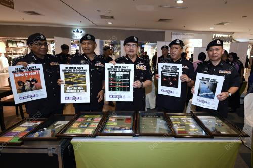 KL56_19032019_POLIS_BN201903183781