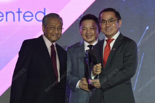 KL56_19042019_PM_BN201904177032