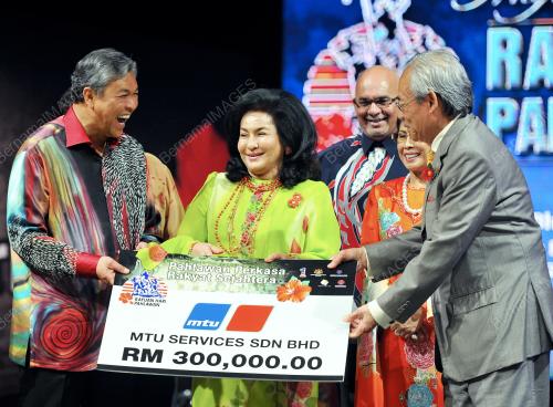 KL56_19072012_ROSMAH