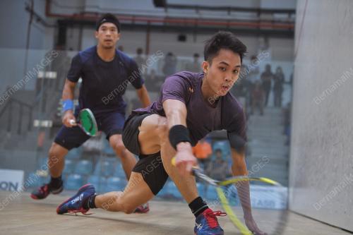 KL56_19072018_SQUASH