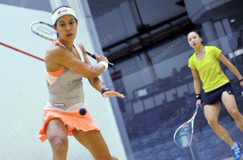 KL56_19082014_SKUASY