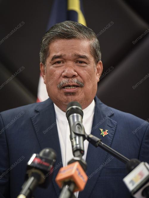 KL56_19092019_TABUNG-BN201909181443