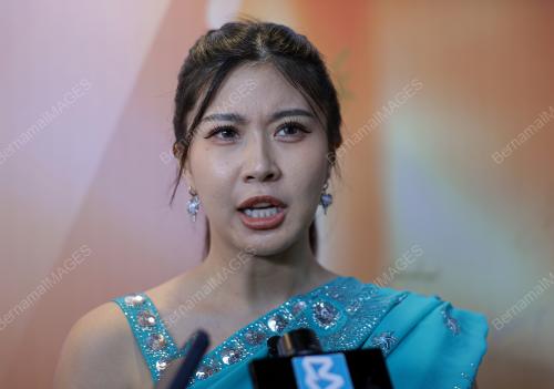 KARNIVAL SUARA SEMUA 2025