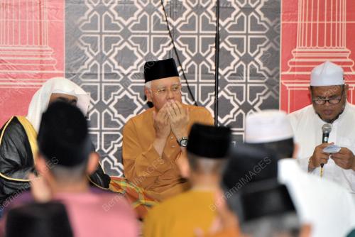 KL56_20022016_PM_DOA