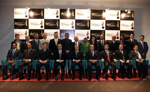 KL56_20032019_MSIEA_BN201903143378