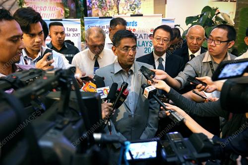 KL56_20062017_ROKOK_BN201706197440