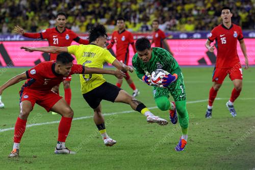 PIALA ASEAN 2024
