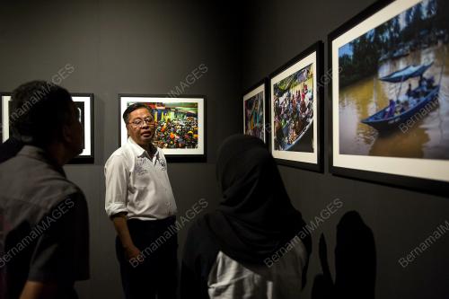 KL56_21012017_UITM