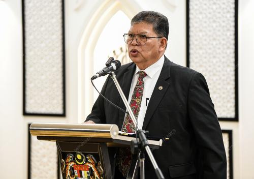 KL56_21012026_RAIH_RAMADAN