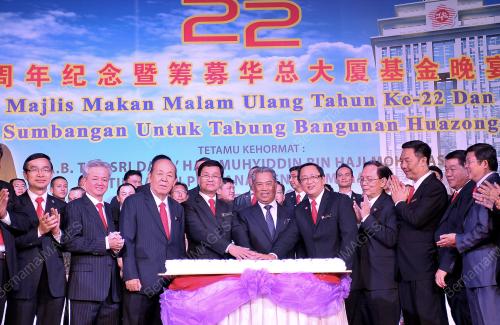 KL56_21022014_TPM