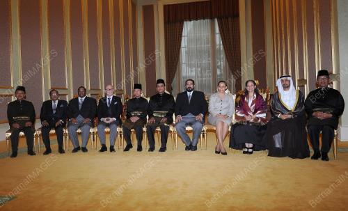 KL56_21022017_WATIKAH