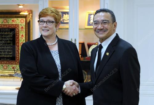 KL56_21032016_PERTAHANAN