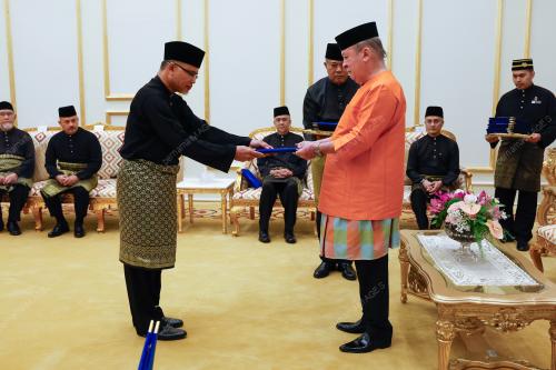 KL56_21042026_AGONG_SURATCARA