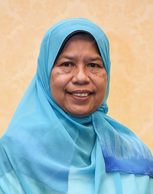 KL56_21052018_ZURAIDAH