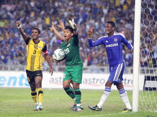 CHELSEA_