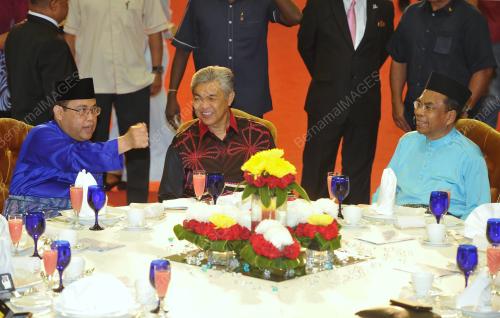 KL56_21072017_TPM_ANGKASA