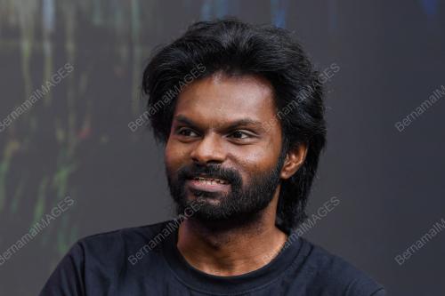 VIJAY GANESH