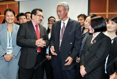 KL56_21082013_SPRM