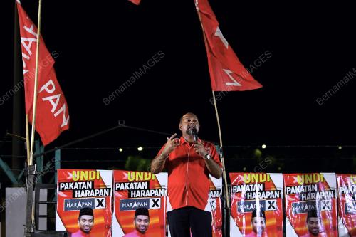 KL56_22022019_PH_1