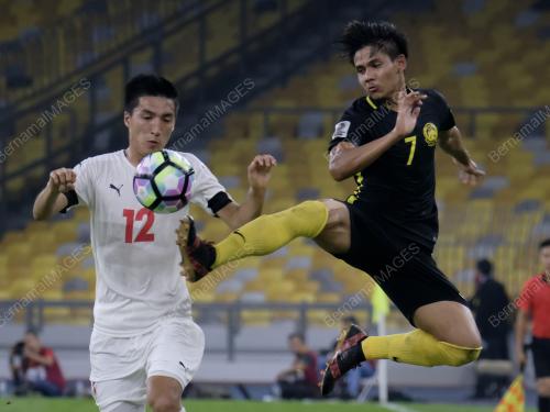 KL56_22032018_BOLA_BN201803172246