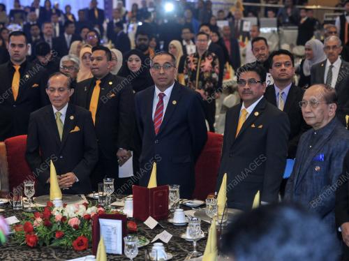 KL56_22052017_BERNAMA