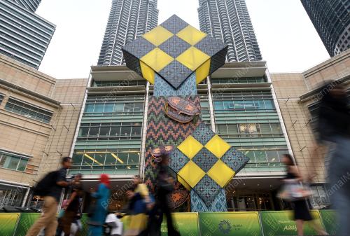 KL56_22052018_KLCC