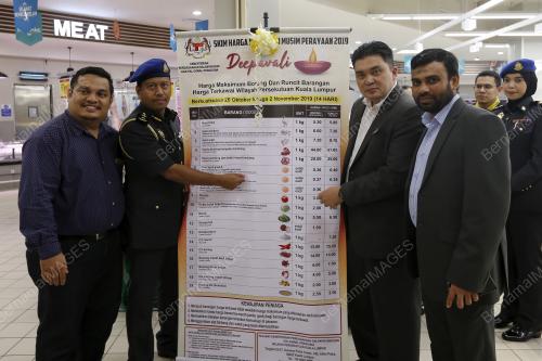 KL56_22102019_LULU_BN201910215099