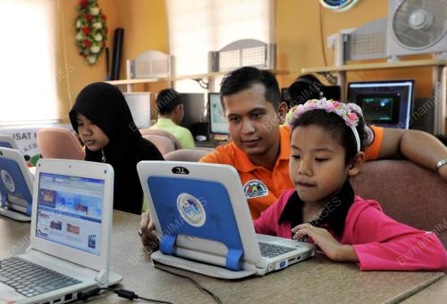 KL56_23032013_DESA_ICT