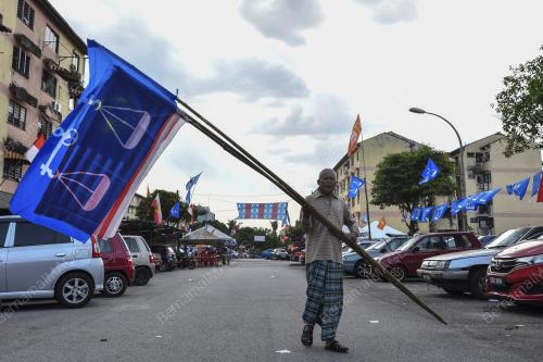KL56_23032018_BENDERA