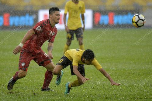 KL56_23032019_MALAYSIA_BN201903123124