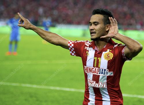 KL56_23052015_BOLASEPAK
