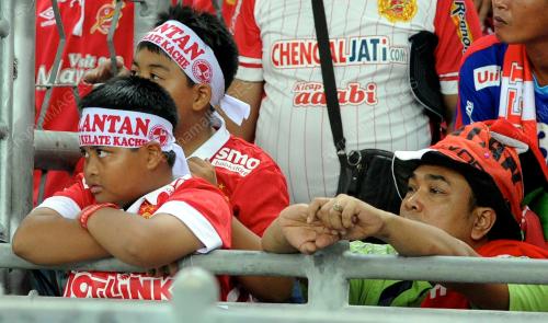 KL56_23052015_KALAH_FA