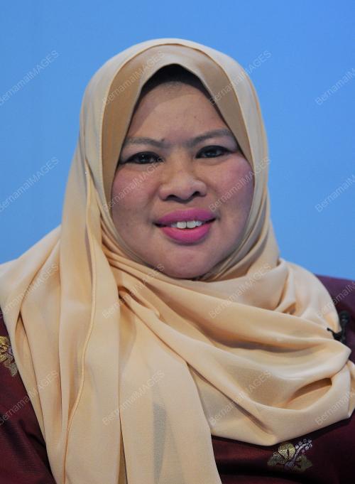 KL56_23052018_WANITA