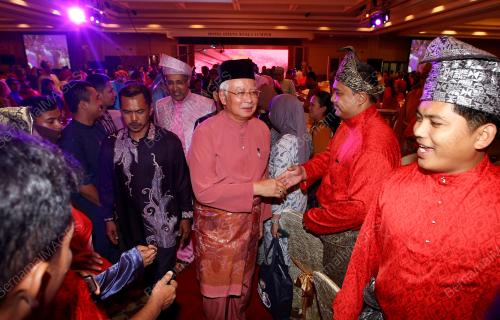 KL56_23062014_PM