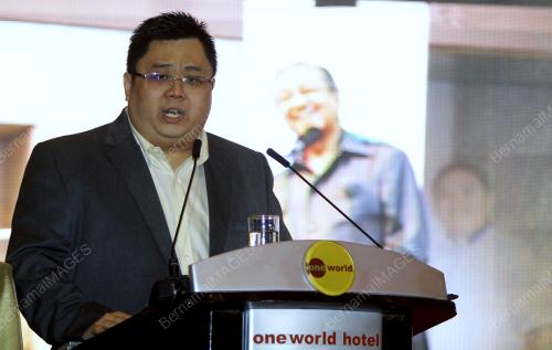 KL56_23082019_MYPERINTIS_BN201908208541