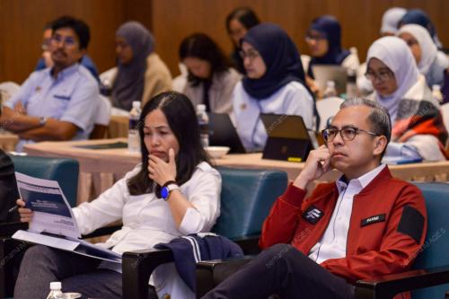 KL56_24012026_HALA_TUJU_KOMUNIKASI