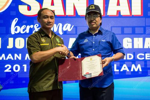 KL56_24042018_RELA_BN201804246307