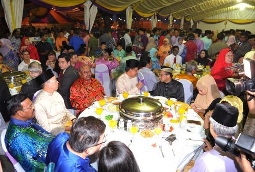KL56_24072017_PM_RAYA