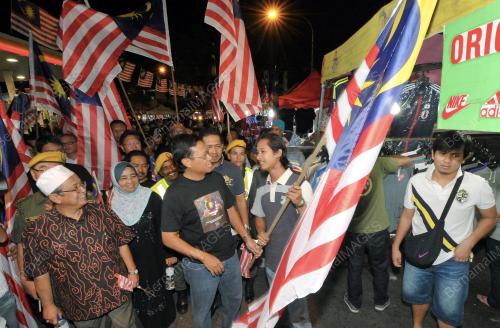 KL56_24082013_JALUR_GEMILANG