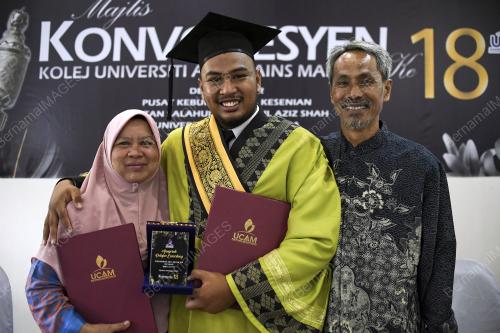 KL56_24102019_KONVO_UCAM_BN201910225226