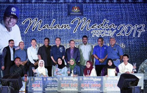 KL56_24112017_KKLW2017_BN201711232327
