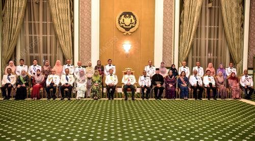 KL56_25032018_AGONG_BN201803222746