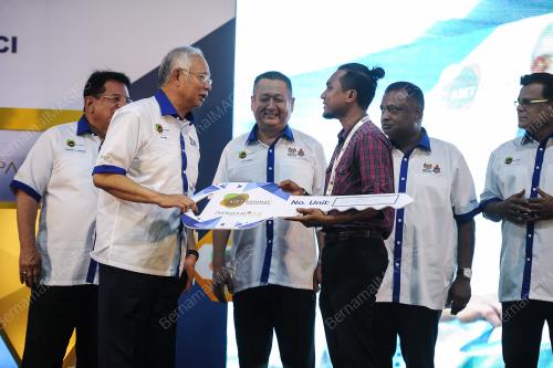 KL56_25042017_RUMAWIP
