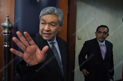 KL56_25072018_PARLIMEN_BN201807243930