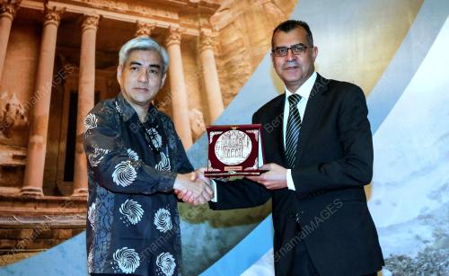 KL56_25092017_JORDAN_BN201709165727